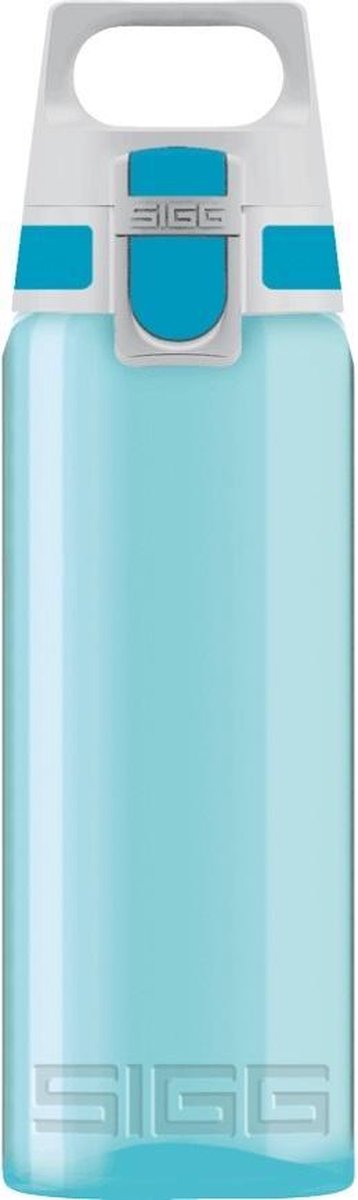 Sigg Waterfles Total Color 0