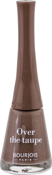 Bourjois 1 Seconde nagellak - 03 Over the Taupe