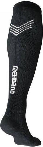 Rehband Compressiesokken 24