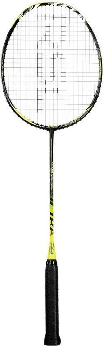 RSL Ultra 068 Badmintonracket Badminton Planet