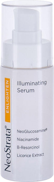Neostrata Enlighten Illuminating Serum Do Twarzy 30ml (w)