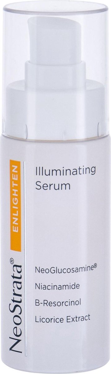 Neostrata Enlighten Illuminating Serum Do Twarzy 30ml (w)