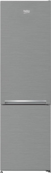 Beko RCSA300K30SN - koel-vriescombinatie