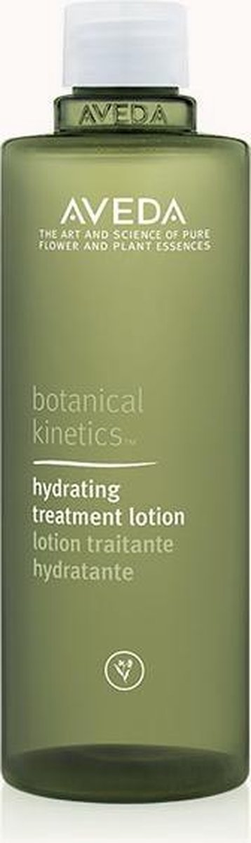 Aveda Botanical Kinetics™  Hydrating Treatment Lotion 150ml