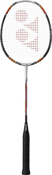 Yonex Badmintonracket Voltric 1 Grijs/oranje