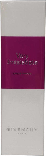 Givenchy Very Irrésistible - 50 ml - eau de parfum spray - damesparfum
