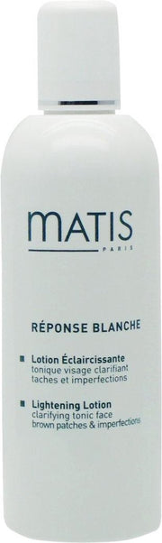 Matis Lightening Lotion
