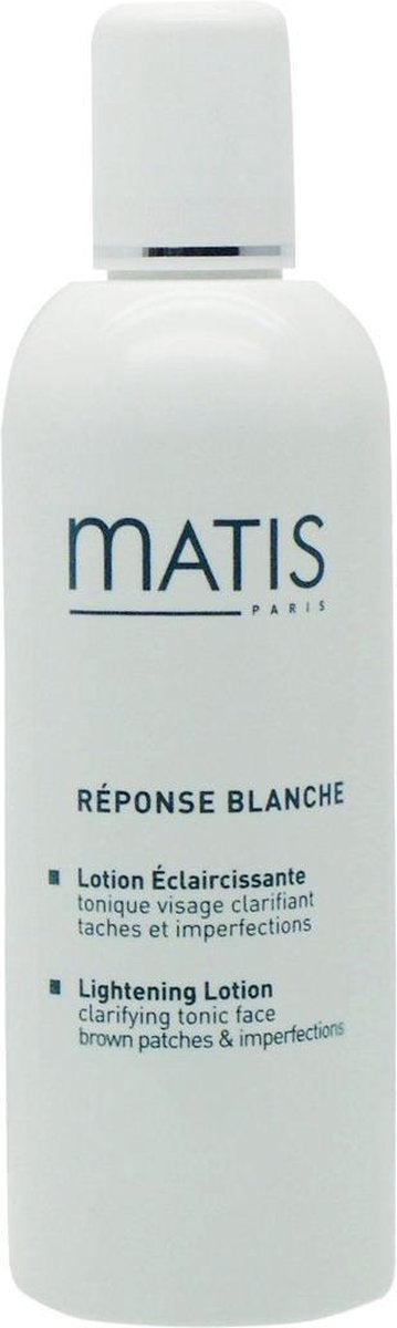 Matis Lightening Lotion