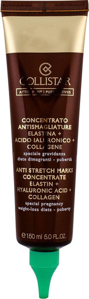 Collistar Anti-Stretch Marks Concentrate Serum - 150 ml