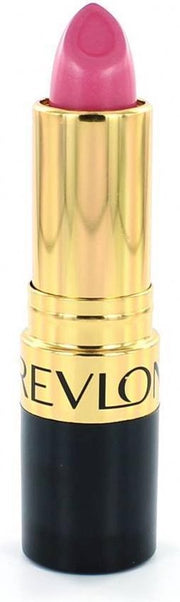 Revlon Super Lustrous - 450 Gentlemen Prefer Pink - Lippenstift