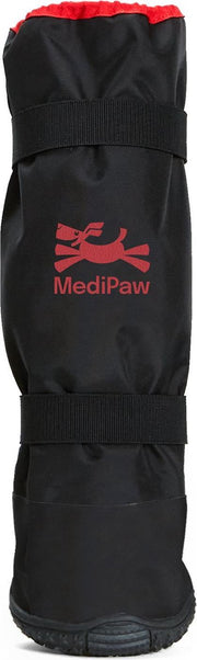 Medipaw Robuust Extreme Laars Medium