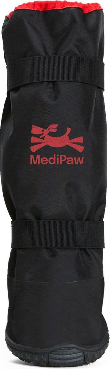 Medipaw Robuust Extreme Laars Medium