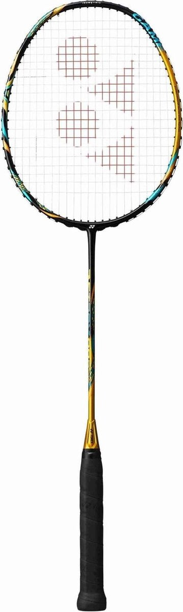 Yonex Astrox 88 D Game