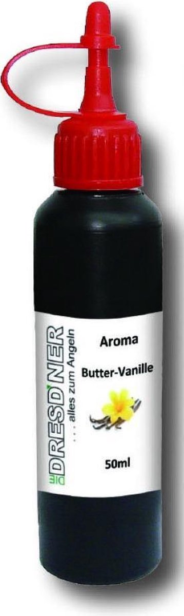 Aromakonzentrat 50ml