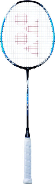 YONEX VOLTRIC 1 DG STRUNG