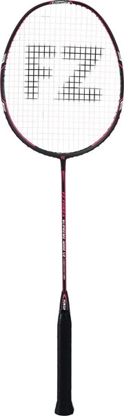 FZ Forza Supreme 4000 V2 Pink