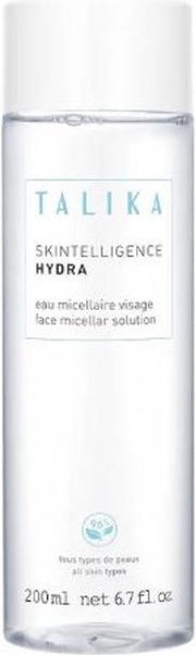 Talika Lotion Face Skintelligence Face Micellar Solution