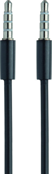 Mobiparts AUX Cable 3.5 mm to 3