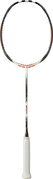 Adidas badmintonracket Wucht P8 - frame - grip G5