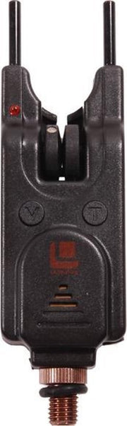 Ultimate snag alarm red | Beetmelder