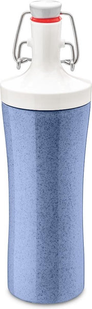 Waterfles