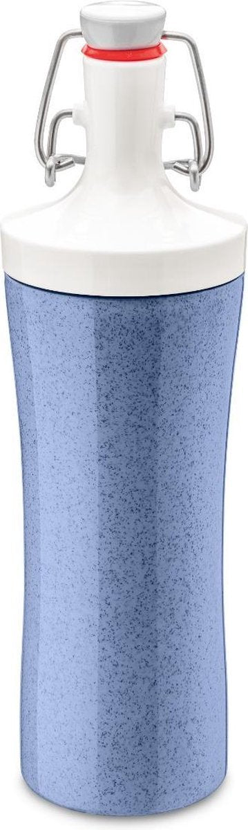 Waterfles