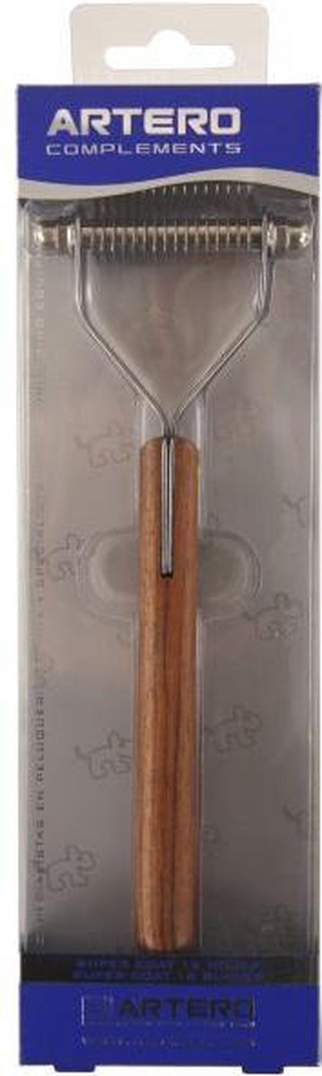 Artero Super Coat - 16 Messen