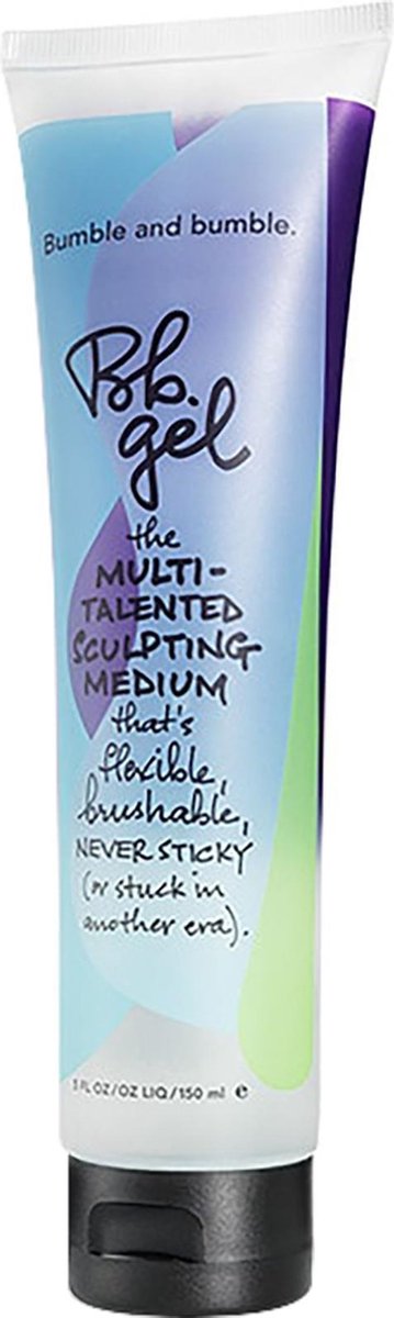 Bumble and bumble Gel
