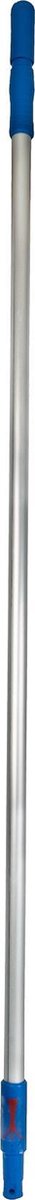 Spraysteel - 145 cm - Wecoline