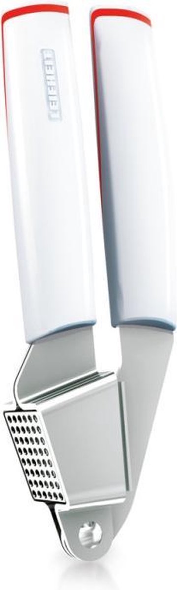 Leifheit 3134 Comfortline Knoflookpers