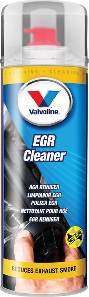 Valvoline EGR Reiniger spray 400ml