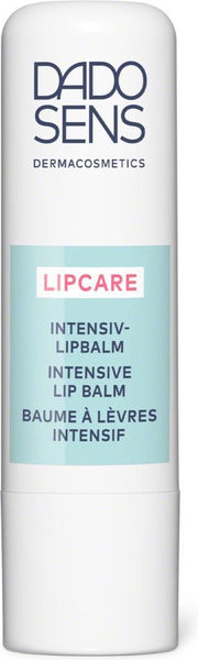 DADO SENS 114021170 lipbalsem Unisex