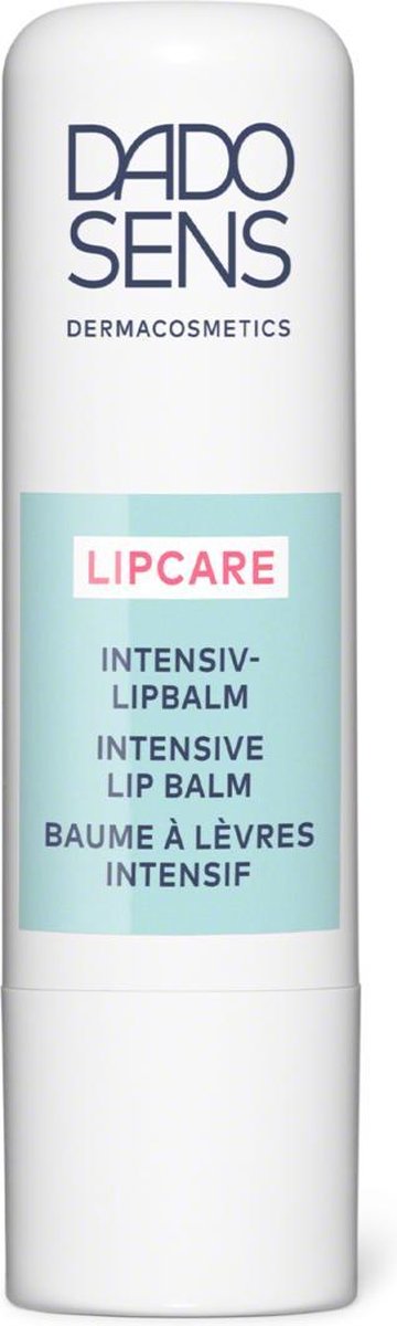 DADO SENS 114021170 lipbalsem Unisex