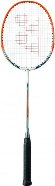 Yonex Badmintonracket Nanoray Oranje