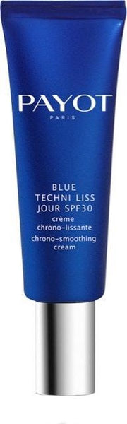 Payot Blue Techni Liss Jour Spf30 40ml