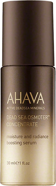 AHAVA 82915066 gezichtsserum