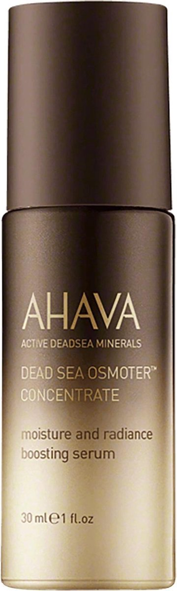 AHAVA 82915066 gezichtsserum