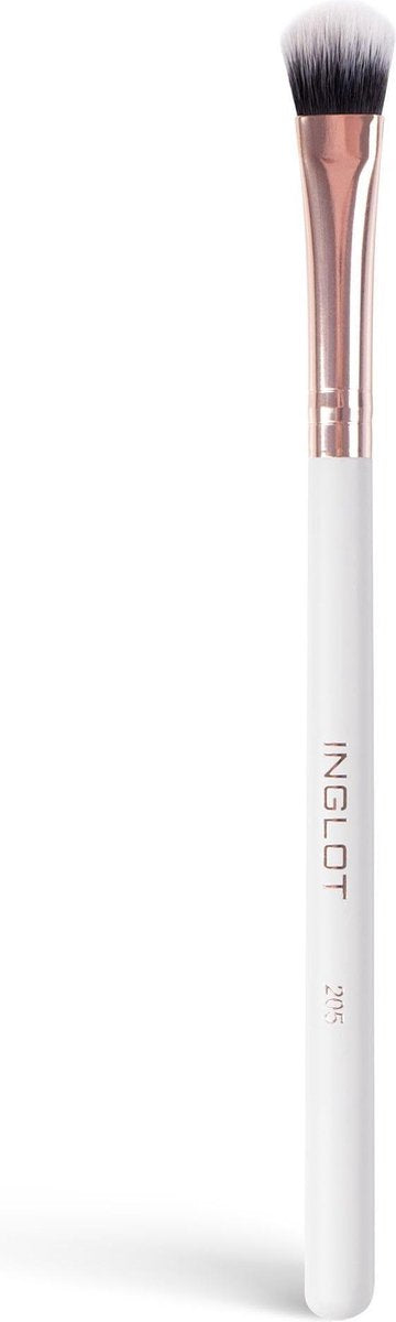 Makeup Brush 205 205