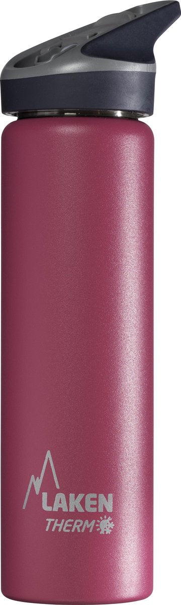 Thermofles Jannu 750 ml Fucsia