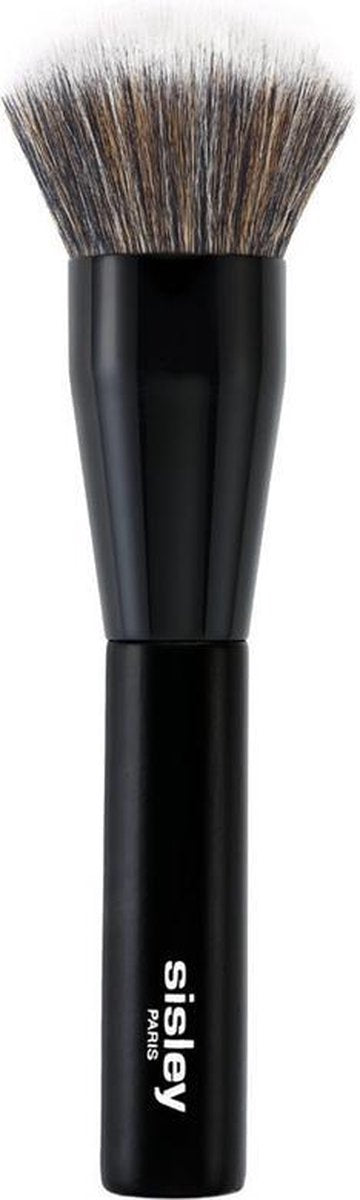 Sisley - Pinceau Poudre - Powder Brush