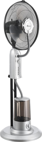 Mist staande ventilator 75 W 3