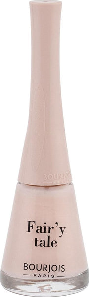 Bourjois 1 Seconde nagellak - 14 Fair'y Tale