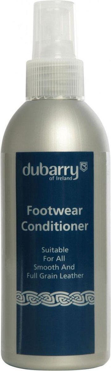 Dubarry - Maat 0