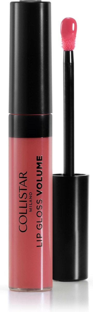 Collistar Lipgloss Volume 170 Hot Grapefruit 7ml