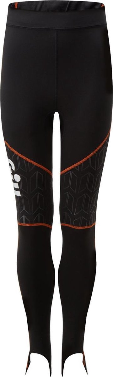 Gill Hydrophobe Trousers - Base Layer - Junior