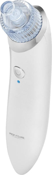 Proficare PR 3025 poriënreiniger