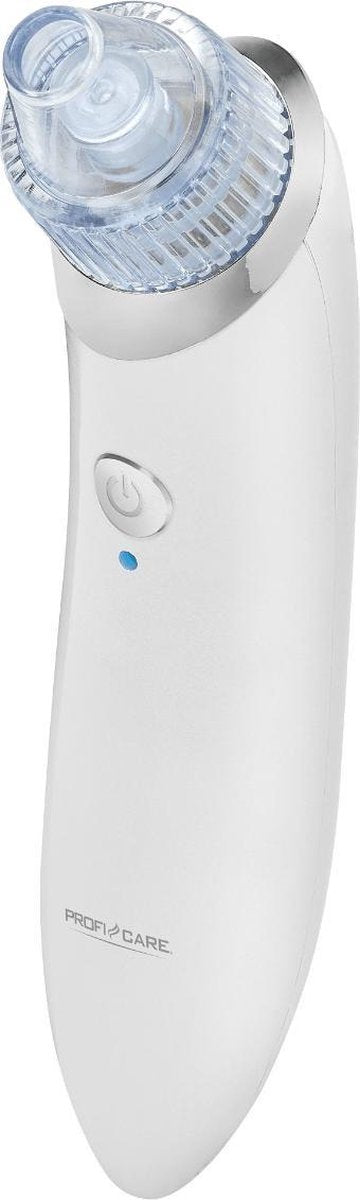 Proficare PR 3025 poriënreiniger