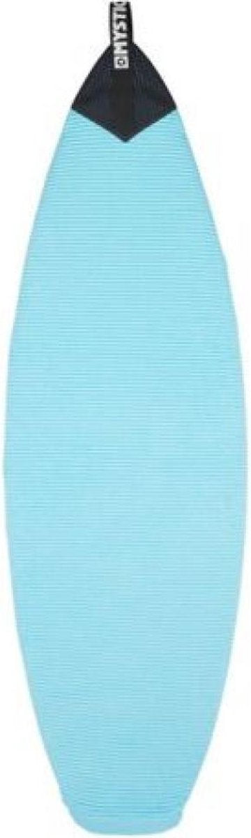Mystic Boardsock Surf