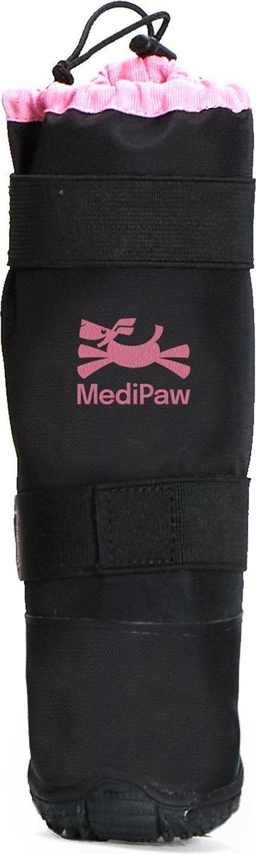 Medipaw Robuust Extreme Laars Extra Small 2