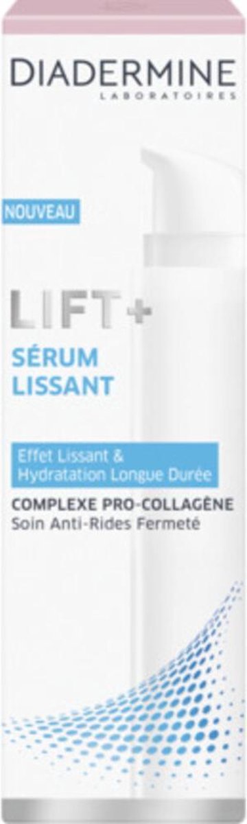 Diadermine Lift+ Serum x1
